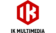 IK Multimedia